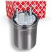 Febi Bilstein Filtre à carburant 48544