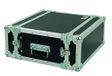 PROEL CR 104 BLKM-4 Eenheden