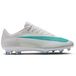 Nike Air Zoom Mercurial Superfly 11 Pro Fg Bright Lights - Herbe Naturelle (Fg), pointure 47½