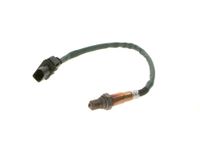 BOSCH Lambdasonde 0258017283