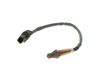 BOSCH Lambdasonde 0258017283