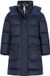 Le Chic winterjas BLOOM C607-5210 / Dark Navy - maat 134/140