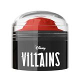 Wet n Wild x Disney Villains We Won't Bite Cream Blush – Crème Blush, Matte Finish, Painfully Sweet
