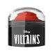 Wet n Wild x Disney Villains We Won't Bite Cream Blush – Crème Blush, Matte Finish, Painfully Sweet