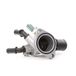 Calorstat TH6978.88J thermostaat, koelmiddel
