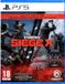Ubisoft Tom Clancy's Rainbow Six Siege X - Elite Edition - PS5