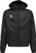 Hummel Core Xk Spray Regenjas Zwart Kinderen - Maat 116 - Voetbal - 2024