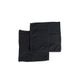 Stadsleven 24492 Handdoek