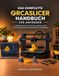 DAS KOMPLETTE ORCASLICER-HANDBUCH FÜR ANFÄNGER