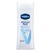 Vaseline 3x Bodylotion Advanced Repair 400 ml