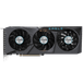 Gigabyte Radeon RX 6600 XT EAGLE 8G - Videokaart