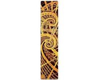 Marque-page Paperblanks The Chanin Spiral Bookmark