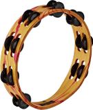 Viva Meinl Tamboerijn VR-TA2-ROM