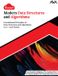 Kickstart Orange Education Pvt Ltd Kickstart Modern Data Structures and Algorithms