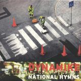 Music&Words Dynamike - National Hymns