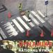 Music&Words Dynamike - National Hymns