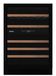 Amica WK 341 118 S Wijnkoeler