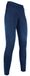 HKM SPORTS EQUIPMENT Volwassenen Rijlegging -Yvi - Siliconen Volledige Trim Leggings