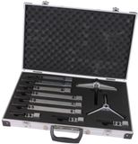 XPTools Poelietrekker 2 en 3 poot Universeel