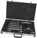 XPTools Poelietrekker 2 en 3 poot Universeel