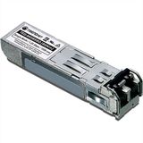 Trendnet TEG-MGBS80 SFP Singlemode Vezelmodule