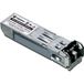Trendnet TEG-MGBS80 SFP Singlemode Vezelmodule