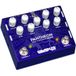 Wampler Dual Pantheon Deluxe Overdrive Pedal