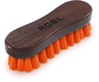 ADBL TEXTILE BRUSH
