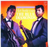 Philips The Blue Diamonds Beste Van De Blue Diamond