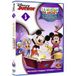 Disney junior La Maison De Mickey-Contes&Susurprises Dvd Z2 Vf