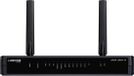 Lancom Systems LANCOM 1803VA-4G (EU) gateway/controller