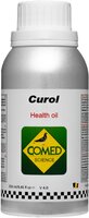 Curol Pigeon 250ml - Vogel - Anti-stress - Gezondheidsolie