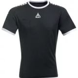 Select Scheidsrechter shirt
