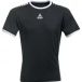 Select Scheidsrechter shirt