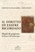 Il diritto di essere ricordato. Diario di prigionia di Rocco di Giuseppe