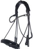 HKM Stang en Trens Hoofdstel Kate-Full