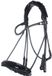 HKM Stang en Trens Hoofdstel Kate-Full
