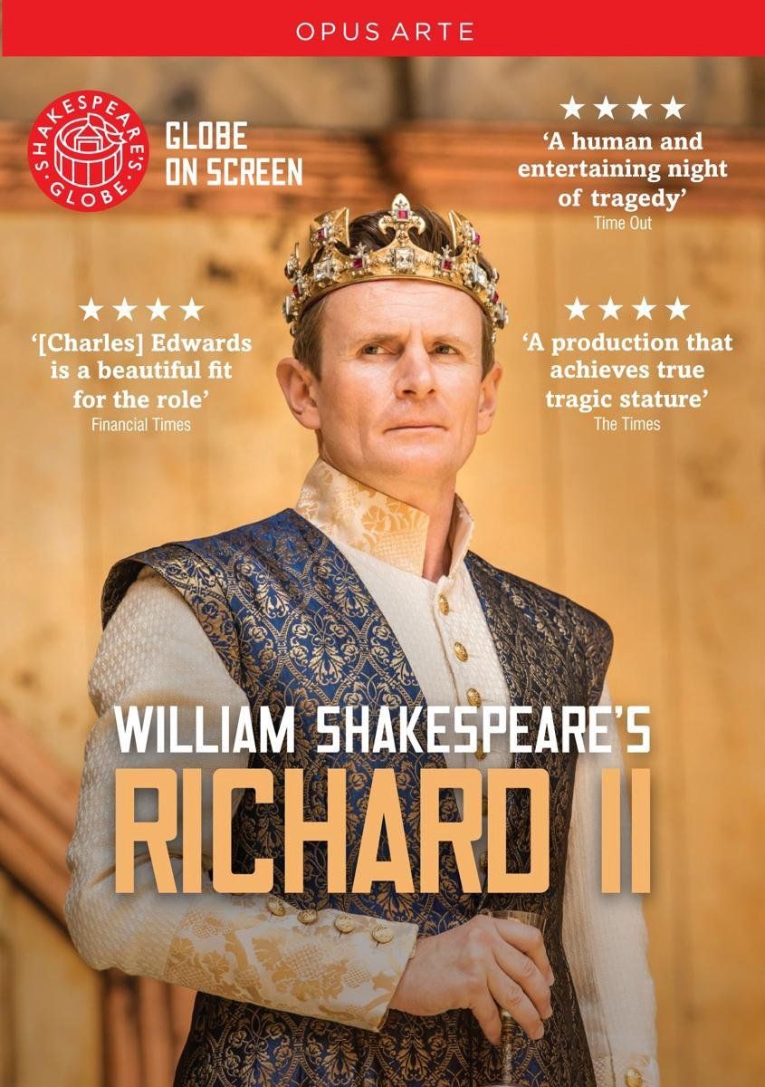 PIAS Nederland Panda Richard II