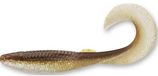 Rapala Crushcity The Curl Brown Silver 7.5cm