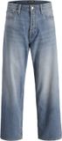 Jack & Jones Baggy fit jeans JJIALEX JJCREW SQ 071 NOOS