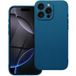 Apple Hoesje voor Apple iPhone 16 Pro, OEM, Mat, Blauw