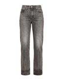 LEVI'S ® Jeans 'EASY DAD' grey denim