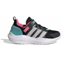 adidas Lightorama Runner Mini Sneakers voor Kinderen