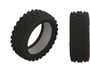 Horizon 2HO Tire & Inserts (2)