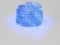 Konstsmide 3044-400 LED-lichtsnoer