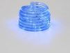 Konstsmide 3044-400 LED-lichtsnoer