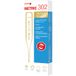 Cemio Metric 308 Kinderthermometer 1 st
