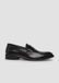 s.Oliver Slipper
