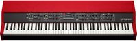 Clavia Nord Grand 2 stage piano