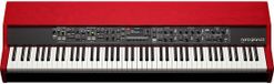 Clavia Nord Grand 2 stage piano